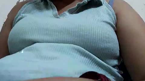 Snapshot of khushisinghh chatting on 10, 1, 2025 khushisinghh online show from 10, 1, 2025