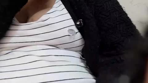 Snapshot of khushisinghh chatting on 11, 1, 2025 khushisinghh online show from 11, 1, 2025