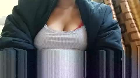 Snapshot of khushisinghh chatting on 12, 1, 2025 khushisinghh online show from 12, 1, 2025