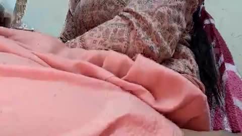 Snapshot of khushisinghh chatting on 14, 1, 2025 khushisinghh online show from 14, 1, 2025