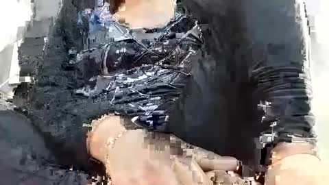 Snapshot of khushisinghh chatting on 16, 1, 2025 khushisinghh online show from 16, 1, 2025