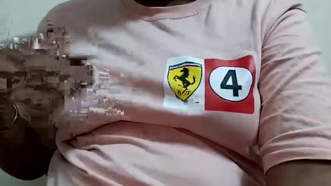 Snapshot of khushisinghh chatting on 20, 1, 2025 khushisinghh online show from 20, 1, 2025