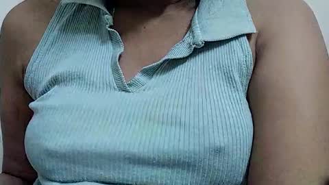 Snapshot of khushisinghh chatting on 22, 1, 2025 khushisinghh online show from 22, 1, 2025