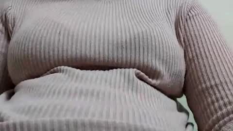 Snapshot of khushisinghh chatting on 27, 1, 2025 khushisinghh online show from 27, 1, 2025