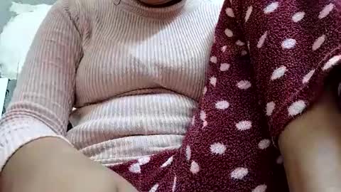 Snapshot of khushisinghh chatting on 27, 1, 2025 khushisinghh online show from 27, 1, 2025