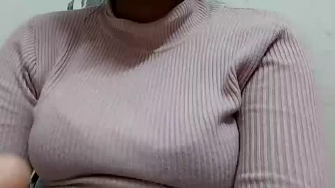 Snapshot of khushisinghh chatting on 27, 1, 2025 khushisinghh online show from 27, 1, 2025