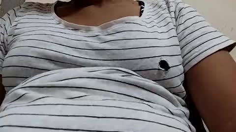 Snapshot of khushisinghh chatting on 28, 1, 2025 khushisinghh online show from 28, 1, 2025