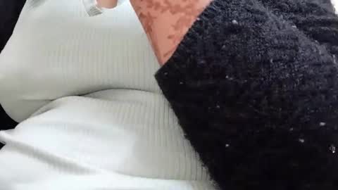 Snapshot of khushisinghh chatting on 8, 2, 2025 khushisinghh online show from 8, 2, 2025