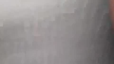 Snapshot of khushisinghh chatting on 9, 2, 2025 khushisinghh online show from 9, 2, 2025