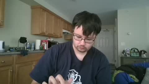 Snapshot of ki983799 chatting on 21, 10, 2025 CJ online show from 21, 10, 2025