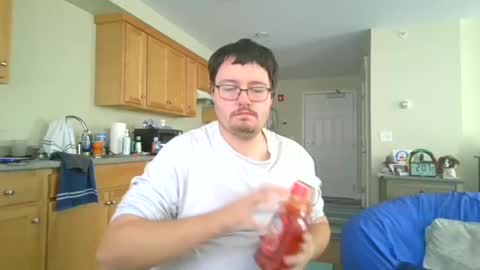 Snapshot of ki983799 chatting on 2, 11, 2025 CJ online show from 2, 11, 2025