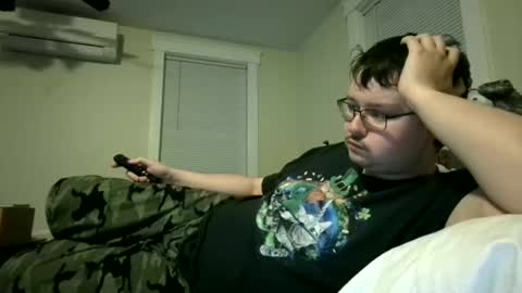 Snapshot of ki983799 chatting on 6, 4, 2026 CJ online show from 6, 4, 2026