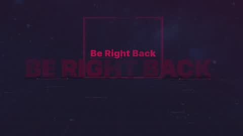 Hey Im Ivan everyday online 9am to 6pm 6 GMT Help me Reach K FollowerslPut your finger up  online show from 30, 1, 2025