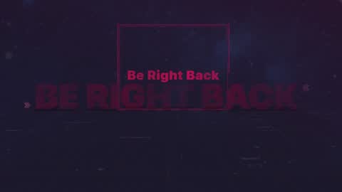 Hey Im Ivan everyday online 9am to 6pm 6 GMT Help me Reach K FollowerslPut your finger up  online show from 4, 2, 2025