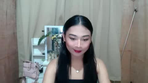 Snapshot of kiana4uxoxo chatting on 9, 10, 2025 Kiana online show from 9, 10, 2025