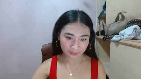 Snapshot of kiana4uxoxo chatting on 15, 10, 2025 Kiana online show from 15, 10, 2025
