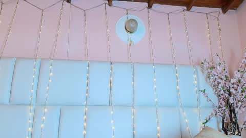    N         M online show from 24, 1, 2025