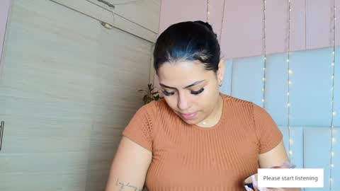    N         M online show from 1, 2, 2025