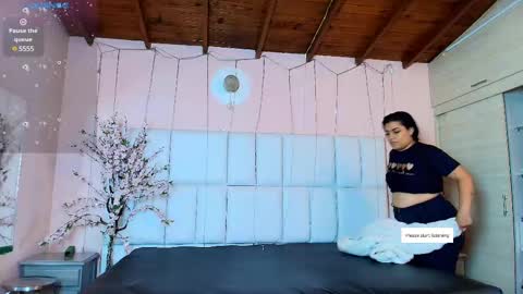    N         M online show from 12, 2, 2025