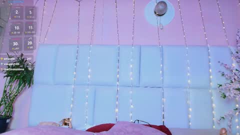    N         M online show from 1, 3, 2025