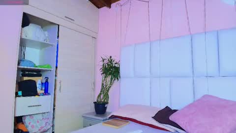    N         M online show from 3, 3, 2025