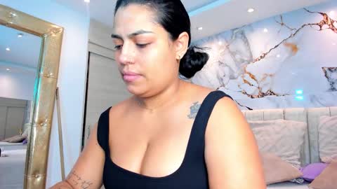    N         M online show from 2, 2, 2026