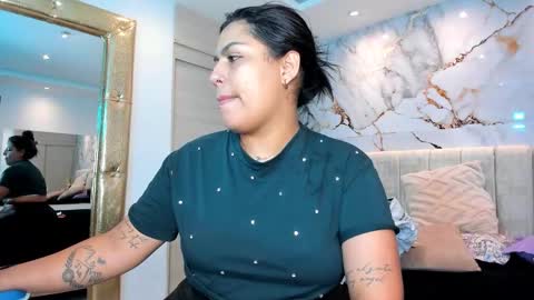    N         M online show from 6, 2, 2026