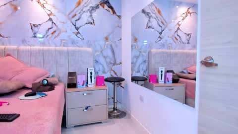    N         M online show from 20, 3, 2026