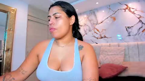   N         M online show from 11, 7, 2026