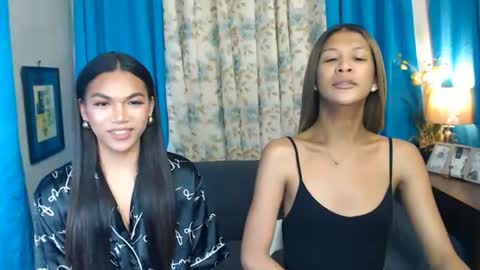Snapshot of kiana_sucker chatting on 13, 7, 2026 kiana_sucker online show from 13, 7, 2026