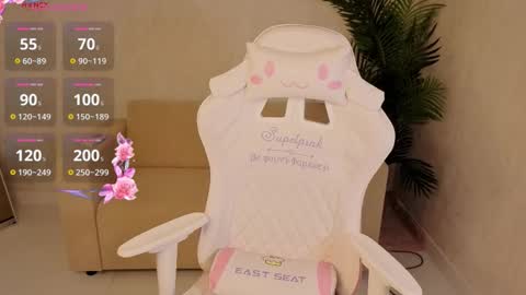 kianawhite online show from 20, 2, 2026