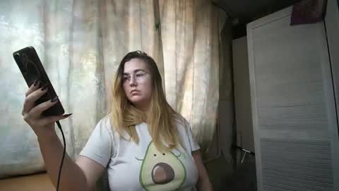 Snapshot of kianna_dior_ chatting on 14, 12, 2024 kianna_dior_ online show from 14, 12, 2024