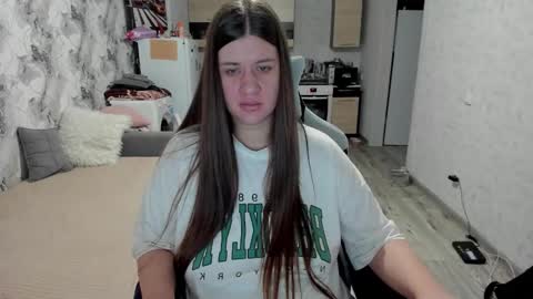 Snapshot of kianna_dior_ chatting on 13, 11, 2025 kianna_dior_ online show from 13, 11, 2025