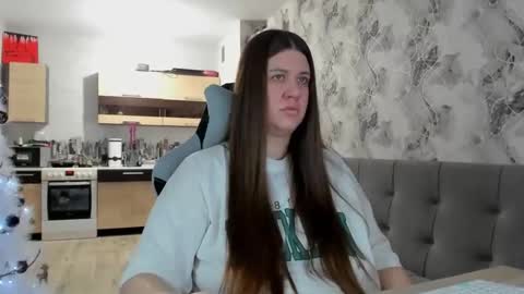 kianna_dior_ online show from 13, 1, 2026