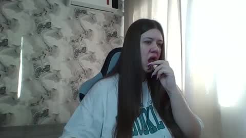 kianna_dior_ online show from 12, 2, 2026