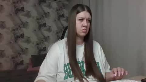 kianna_dior_ online show from 28, 2, 2026