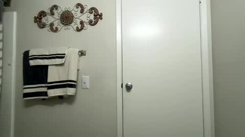 kiannaluv online show from 22, 10, 2025