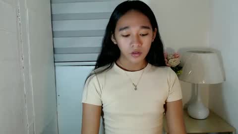 i love bella online show from 18, 12, 2024