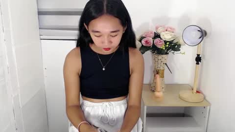 i love bella online show from 29, 12, 2024