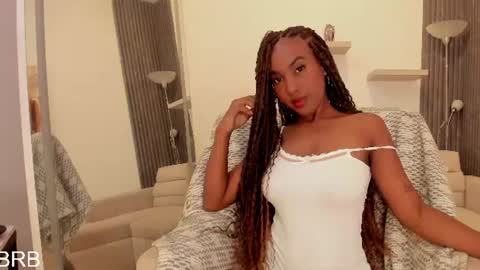 Kiara online show from 16, 7, 2026