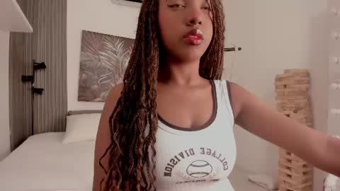 Kiara online show from 23, 7, 2026