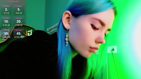 Kira online show from 25, 9, 2025