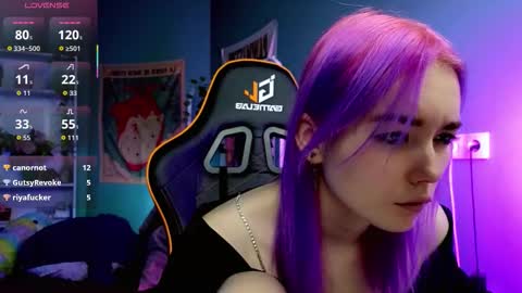 Kira online show from 18, 10, 2025