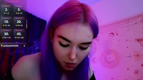 Kira online show from 24, 10, 2025