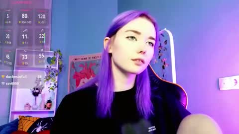 Kira online show from 5, 11, 2025