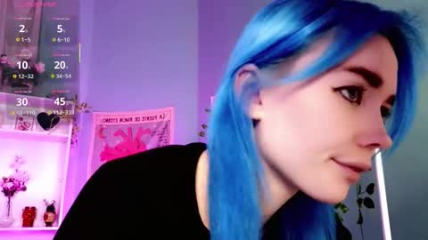 Kira online show from 1, 12, 2025