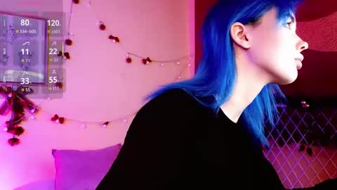 Kira online show from 17, 12, 2025