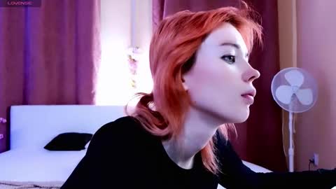 Kira online show from 10, 3, 2026