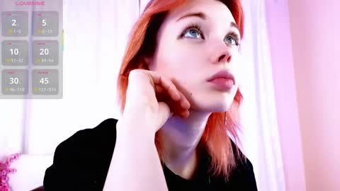 Snapshot of kiara_dream chatting on 20, 4, 2026 Kira online show from 20, 4, 2026
