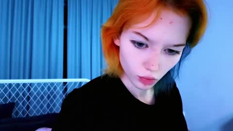 Snapshot of kiara_dream chatting on 4, 7, 2026 Kira online show from 4, 7, 2026